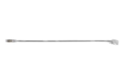 Gedore Ringsteeksleutel lang 46 MM - 6102160 - thumbnail