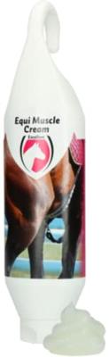 Excellent Horse Muscle Cream 1 kg Excellent Horse Muscle Cream 1 kg