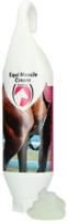Excellent Horse Muscle Cream 1 kg - thumbnail