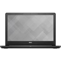 Dell Vostro 15 3568 - Intel Core i3-7e Generatie - 15 inch - 8GB RAM - 256GB SSD - Windows 11 - thumbnail