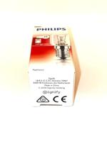 OSRAM HOMELIGHTING Eco-halogeenlamp Energielabel: G (A - G) G9 43 mm 230 V 20 W Warmwit Stiftfitting Dimbaar 2 stuk(s) - thumbnail
