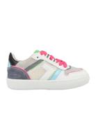 Shoesme Sneakers VU22S108-A Wit-35 maat 35 - thumbnail