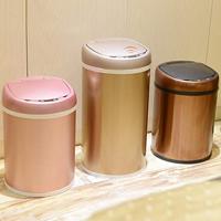 Schoenveger ELBE 27x34 cm - thumbnail