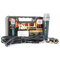 Power Dynamics PDM663 Dynamische microfoon - thumbnail