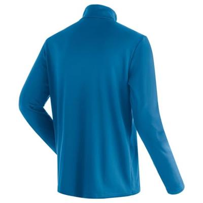 Maier Sports Felix Midlayer Maier Sports Felix Midlayer