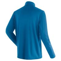 Maier Sports Felix Midlayer - thumbnail