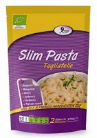 Slim Pasta&apos;s | Slim Pasta | 270 G ℮ / G ℮ Uitgelekt Gewicht - thumbnail