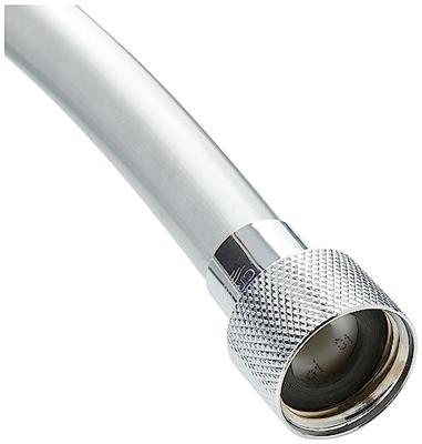 GROHE silverflex doucheslang silver 1/2 x200cm zilver 27507000
