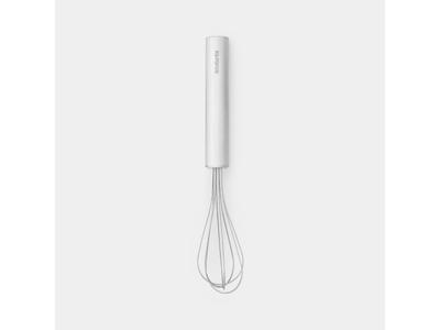 Brabantia profile garde klein rvs Brabantia profile garde klein rvs