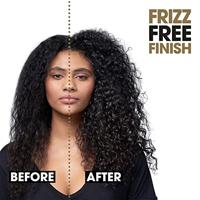 ghd Diffuser Helios en Air - thumbnail