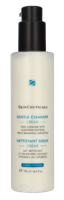 SkinCeuticals Gentle Cleanser Cream 190 ml Make-up verwijderaar en reiniger - thumbnail