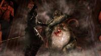 Dark Souls 2 - thumbnail
