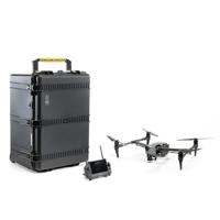 HPRC 2800 koffer voor DJI Inspire 3 - thumbnail