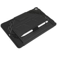 tablethoes Targus IPAD ANTI MICROBIAL 10,2" - thumbnail