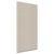 Auralex ProPanel Birch 24x48x1 absorber (per stuk) - thumbnail