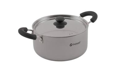Outwell Feast Keramische Pot 3 L