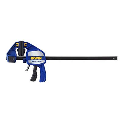 LIJMTANG QUICK-GRIP XP 450MM LIJMTANG QUICK-GRIP XP 450MM