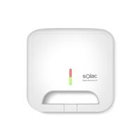 Tosti apparaat Solac SD5054 - thumbnail