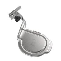 Weber iGrill houder - thumbnail