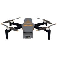 Revell Control Navigator NXT  Drone (quadrocopter) RTF Luchtfotografie - thumbnail