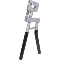 KS Tools 118.0057 Gattang, 300 mm - thumbnail