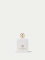 Trussardi Donna 50 ml Eau de Parfum Dames - thumbnail