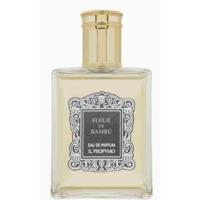Il Profvmo Fleur de Bambu Eau de Parfum 100ml - thumbnail