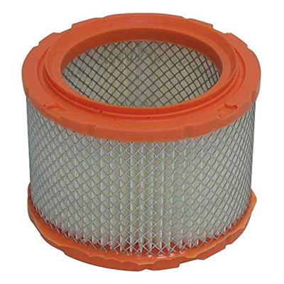 MIW luchtfilter air filter b9102