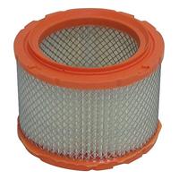 MIW luchtfilter air filter b9102 - thumbnail