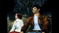Shenmue I & II - thumbnail