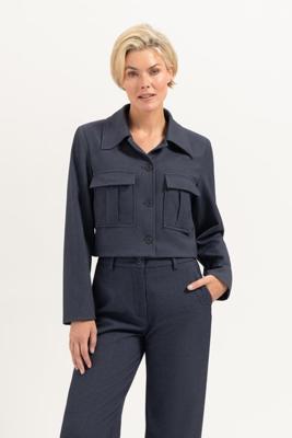 Florèz Jack CR0296 Florèz Jack CR0296