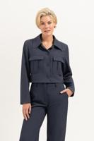 Florèz Jack CR0296 - thumbnail