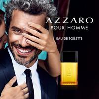 Azzaro Pour Homme Eau de Toilette 50ml - thumbnail