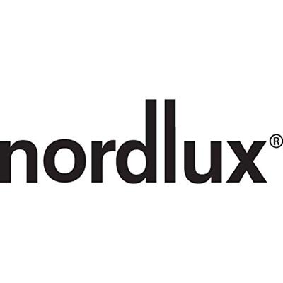 Nordlux LED SWD Armatuur Oakland 54W 4000K wit 125cm - 4804225