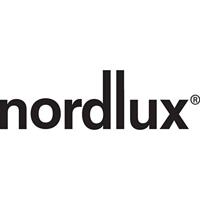 Nordlux LED SWD Armatuur Oakland 54W 4000K wit 125cm - 4804225 - thumbnail