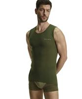 Falke Boxer Ultralight Cool Onderbroek Heren Herb L - thumbnail