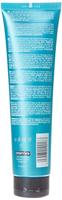 Osmo Resin Extreme Glue Gel Extra Firm Hold Styler 150ml - thumbnail