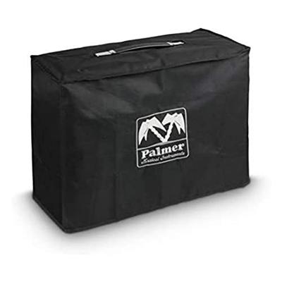 Palmer CAB 112 BAG versterkerhoes voor CAB 112