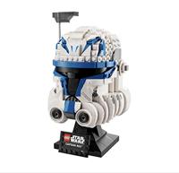 LEGO® STAR WARS™ 75349 Captain Rex Helm - thumbnail