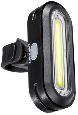 Kryptonite Koplamp avenue f-150 cob