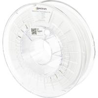 Spectrum Filaments 81531 ThermaTech PA Filament PA (polyamide) Hoge warmtegeleiding 1.75 mm 750 g Naturel 1 stuk(s) - thumbnail