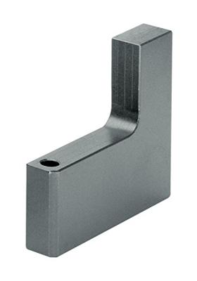 Gedore Buigplaat tbv hoge zadels - 4605910