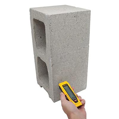Stanley 0-77-030 Vochtmeter - thumbnail