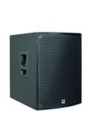 HK Audio Sonar 115 Sub D actieve subwoofer 15 inch - thumbnail