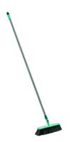 Leifheit 45032 Xtra Clean Allround Bezemkop 30 cm - thumbnail
