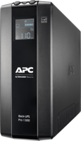 UPS SAI APC BR1300MI - thumbnail