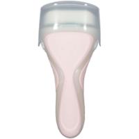 Scheermesjes - Roze - thumbnail