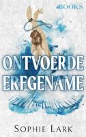 Ontvoerde erfgename - Sophie Lark - ebook - thumbnail