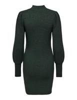 Only Katia Jurk - thumbnail