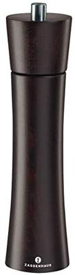 ZASSENHAUS - Frankfurt - Pepermolen 24cm Wenge